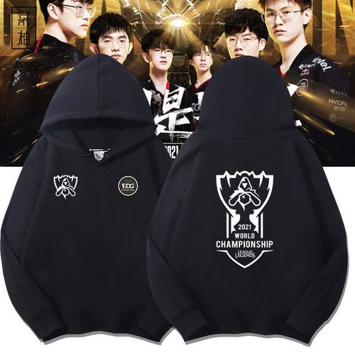 knight泽丽狂暴杀戮 Elk百步穿杨 BLG十六分钟领先一万拿赛点