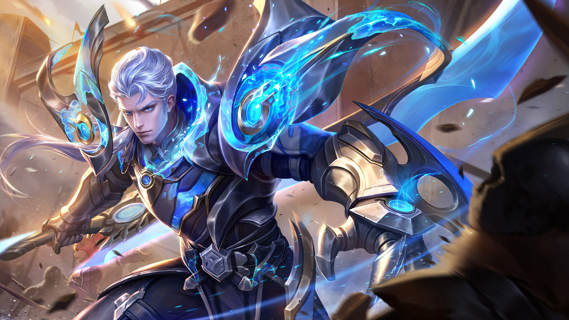 【前瞻】2025LPL春季赛 RNG vs LNG，Tarzan能帮LNG创造奇迹吗？