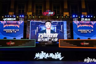 FaZe将面对FUT，而 Team Liquid 将与 GamerLegion 在2025年CS亚洲锦标赛小组赛中交锋