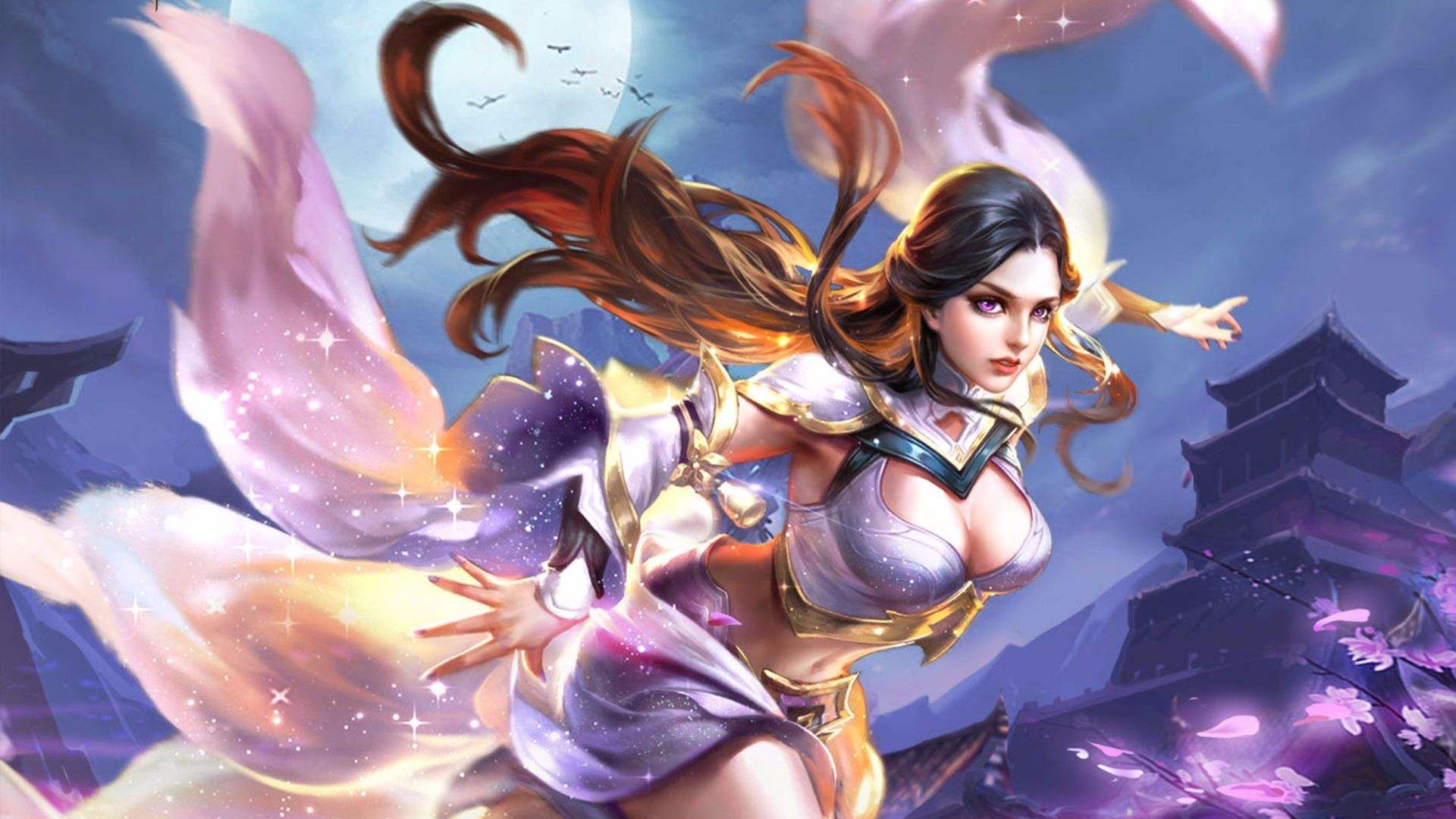 BLAST London 开放日5结果：NAVI和Liquid获胜