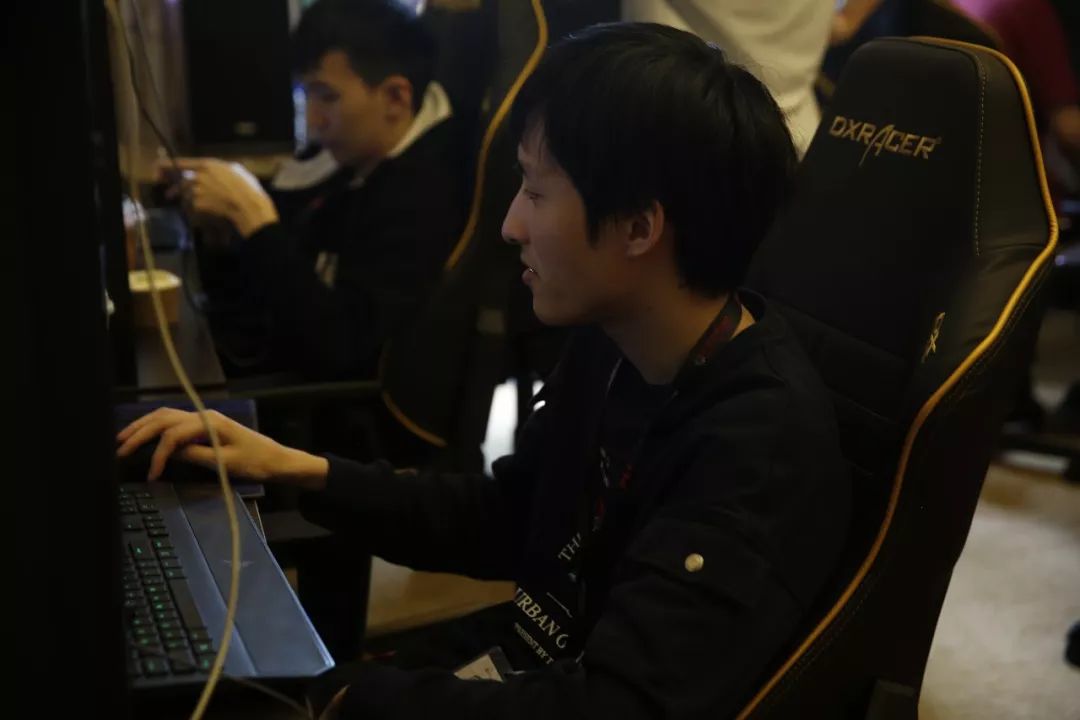 LCS ：EG官方表示Danny由于心理问题将缺席LCS败者组决赛