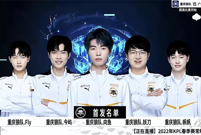 CSGO比分：EPL S12最后一轮，Navi 2：0 送G2五连跪