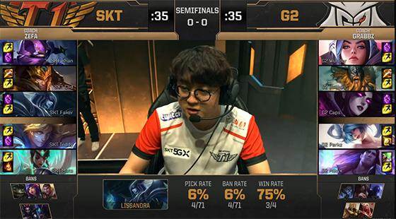 jkaem 涉及皮肤诈骗丑闻 [更新]