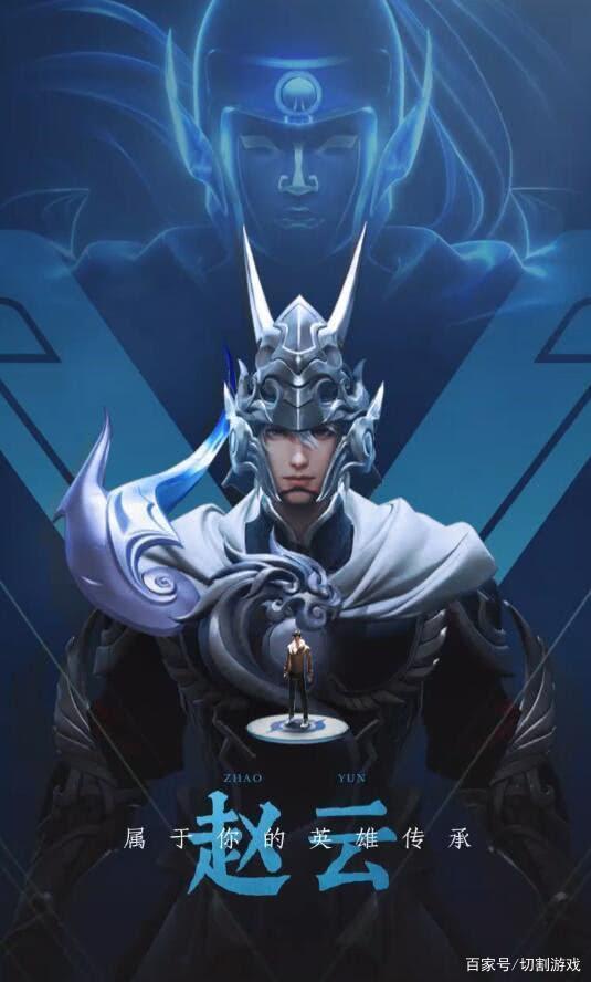 再见~ LGD官方：选手 Kepler 已正式离队。