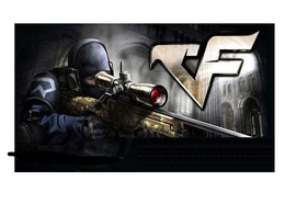 VALORANT将迁移到Unreal Engine 5