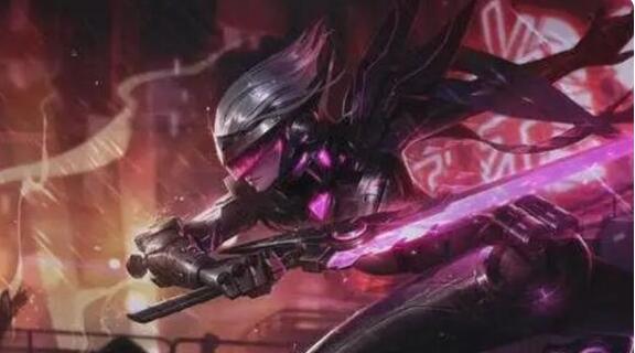 CSGO时代奖金高达1.6亿美金 CS2会超过前者吗？