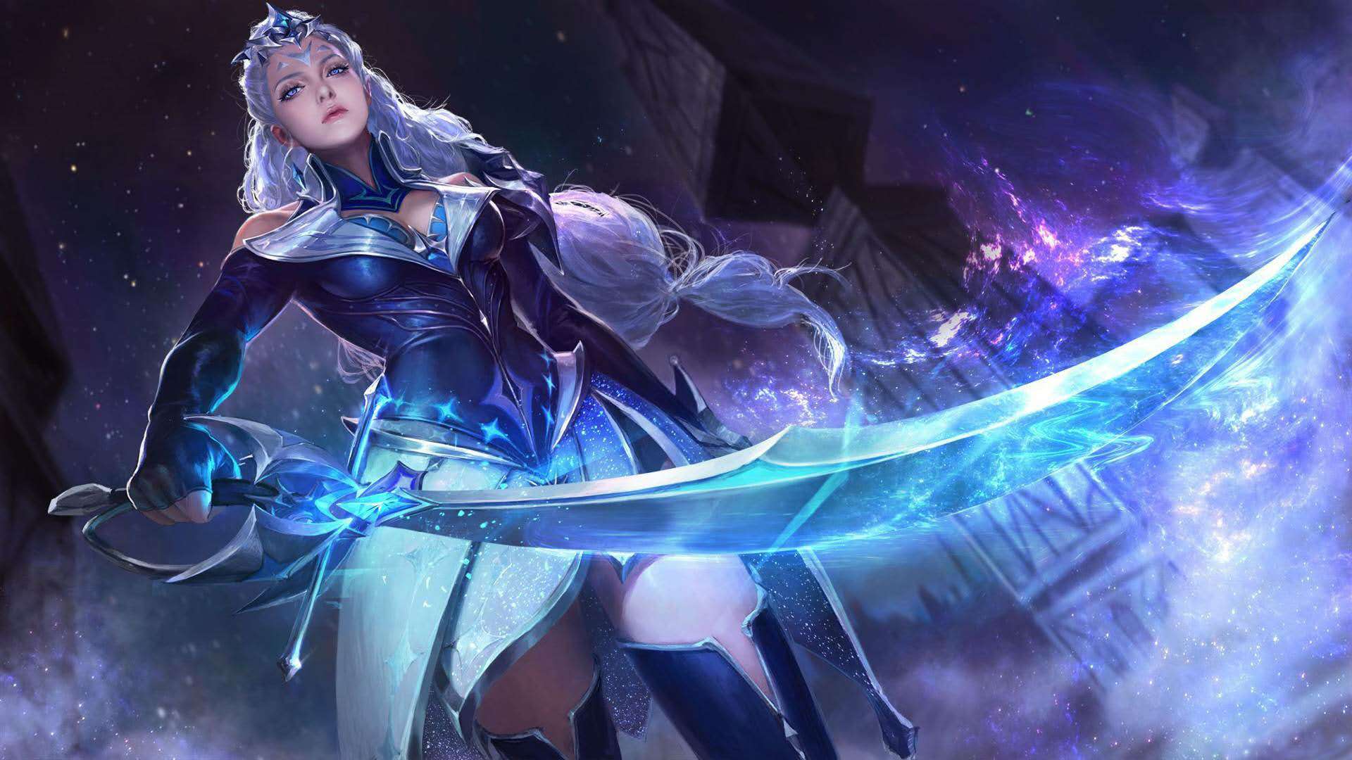 BLAST公布2025赛事规划调整：四个赛事阶段与飞行常客计划