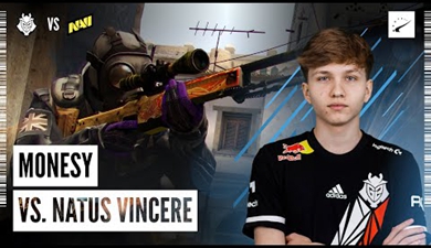 传闻：t3xture 和 solo 将离开 Gen.G VALORANT — 其他玩家的未来仍不确定