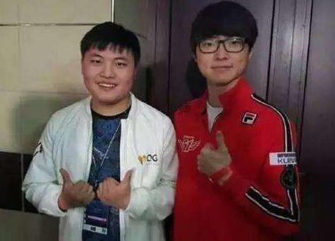 BLAST 伦敦公开赛 2025：强者被淘汰！ Spirit 1-2 G2