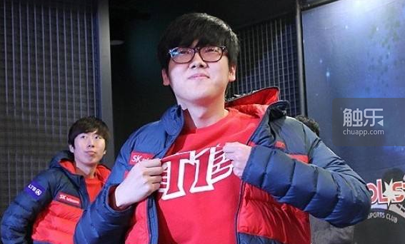 赛前数据：TES大场小场胜率均排名第一 Ale单杀22次暂列第一