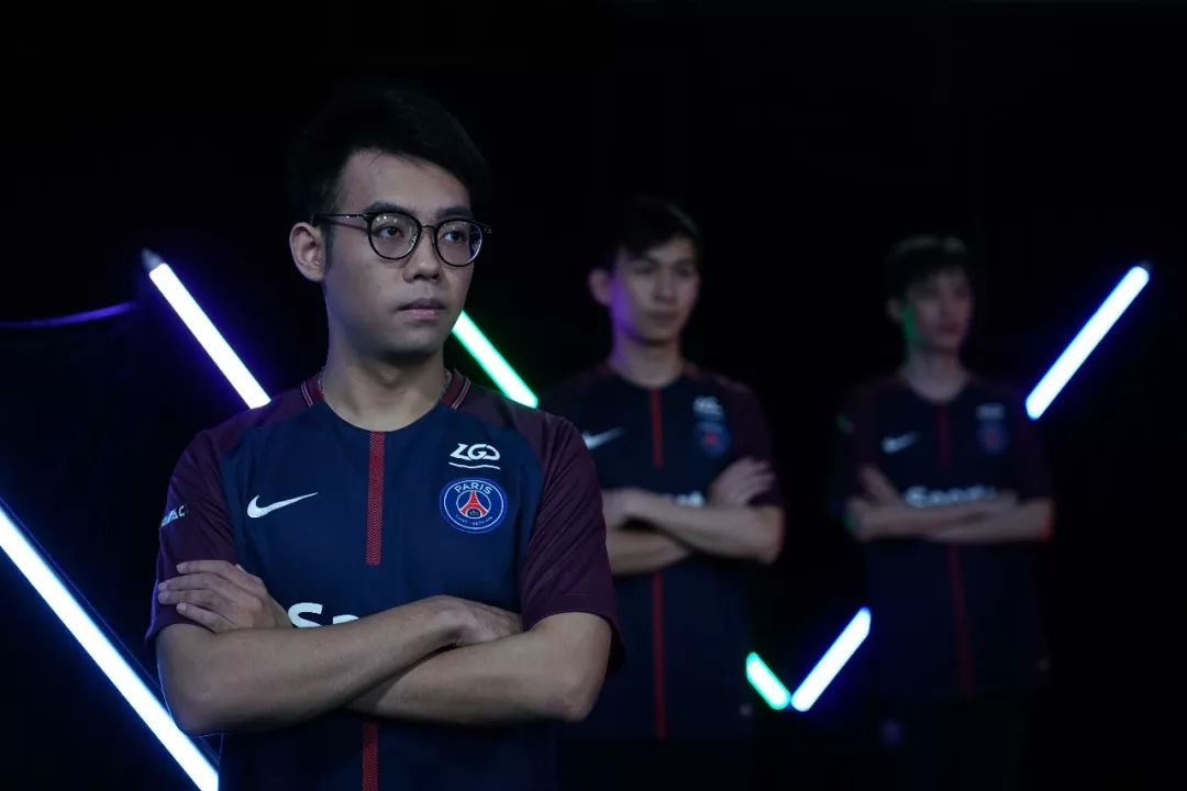 T1 的Oner在KeSPA Cup比赛后表达了希望长期留在 T1 的愿望