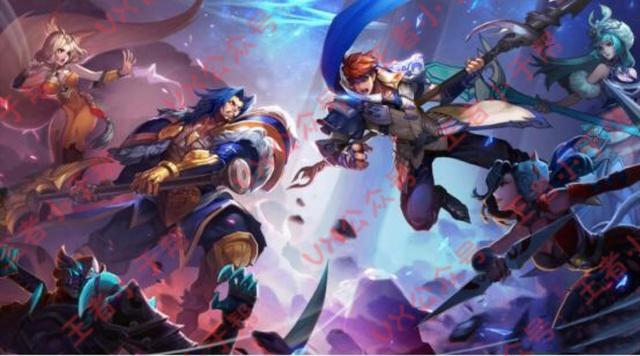 LCK常规赛结束：KT 17胜1负领跑，Zeka、Canyon并列POG