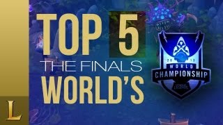 Royal Never Give Up 教练：第二把战术重点是卢娜，但可能前期处理出了点问题