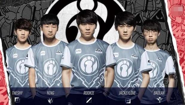 FURIA Fe 击败全跨性别队伍赢得 ESL Impact League 第七季