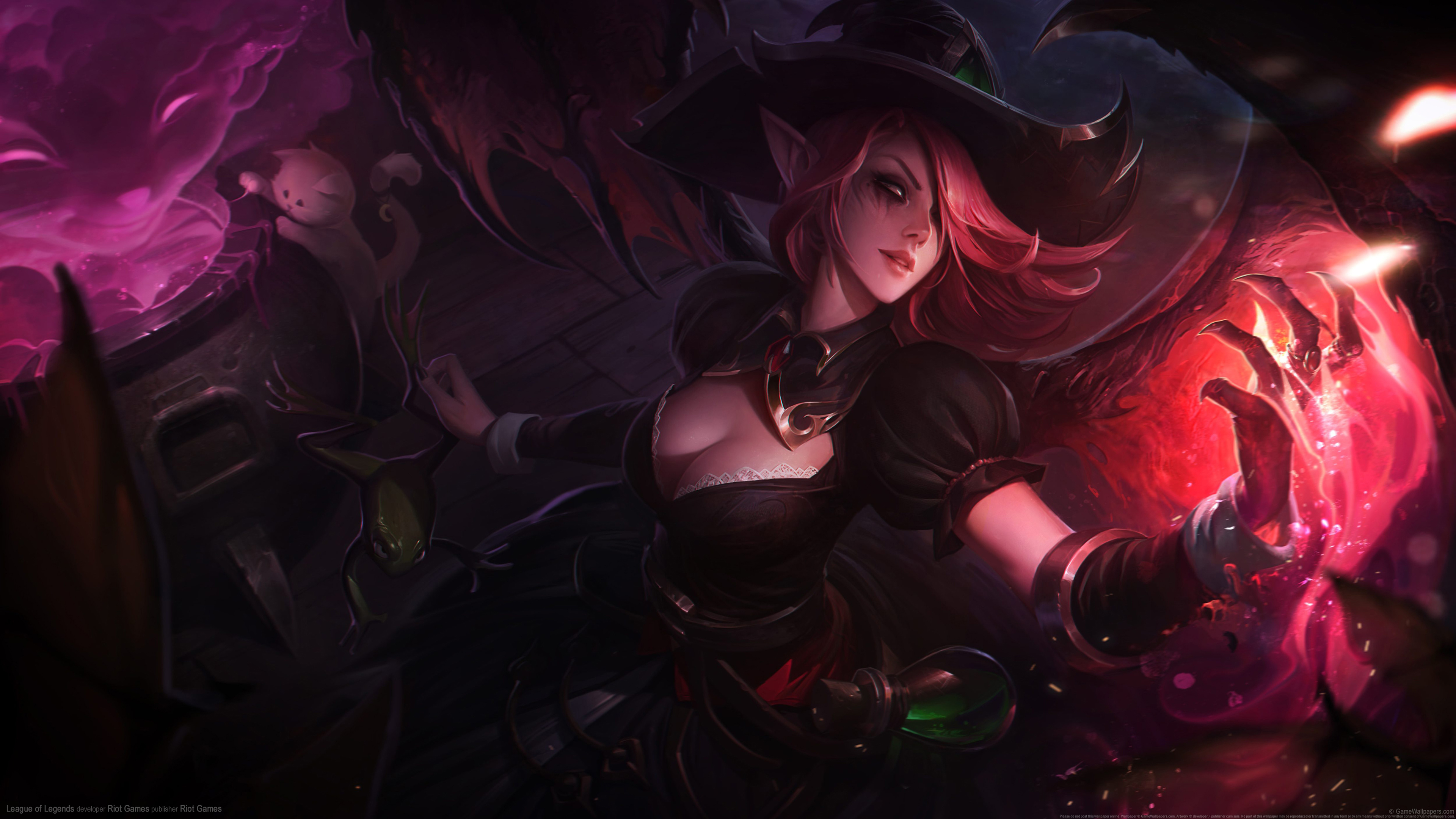 令人无语！主办方赛制违规，NaVi与Entropiq将进行补赛