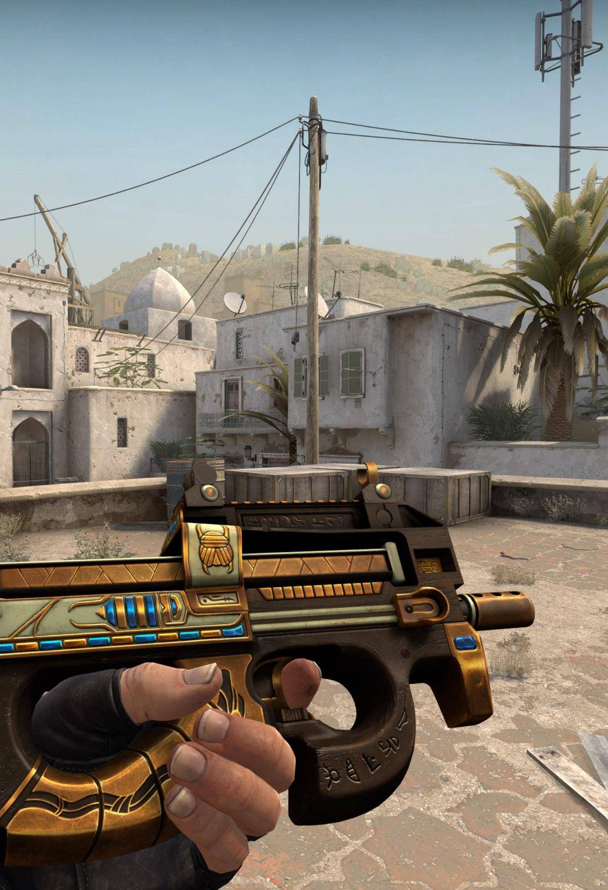 手心手背都是肉！Zoom将做客JDG vs TES官方流解说席