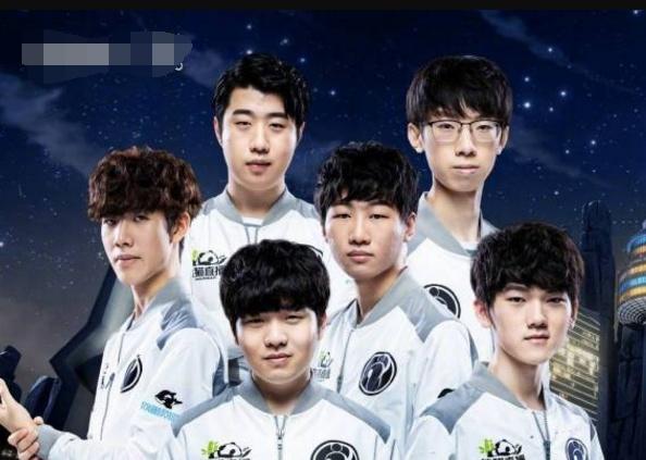 这集我见过，越南上单不当言论遭永久封禁