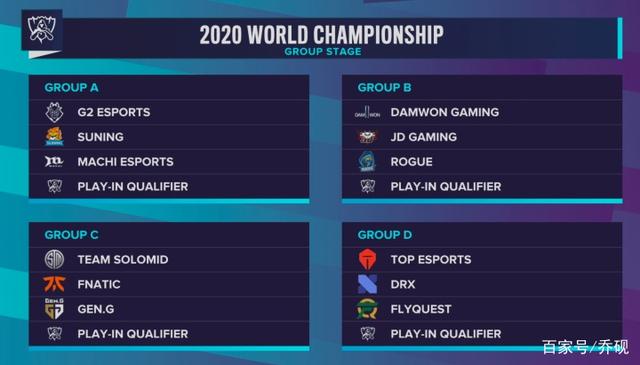 【lpl战报】AL 2-0 iG：iG决策失误偷家失败 AL零封iG拿下比赛