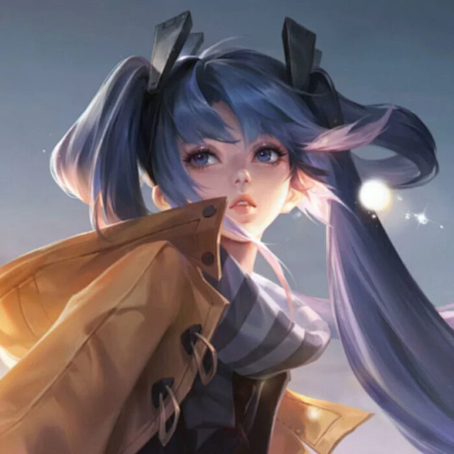 Astralis 将 Staehr 的合同延长至 2027 年