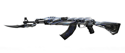 资讯吃鸡自行车铁人三项全能百人大比拼横向赛道！