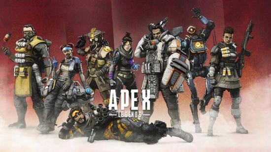 武汉eStarPro打破KPL总决赛最短时长记录