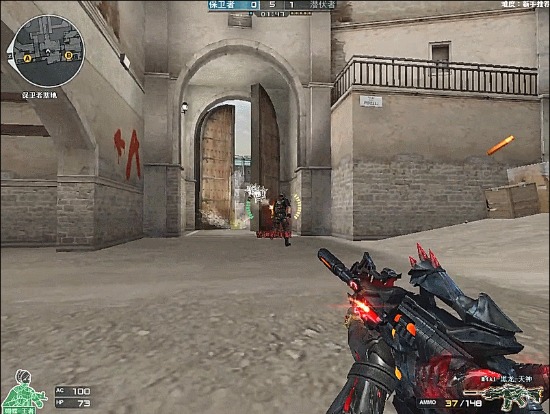 第三比赛日结果 - BLAST Bounty 春季赛 2025：封闭预选赛