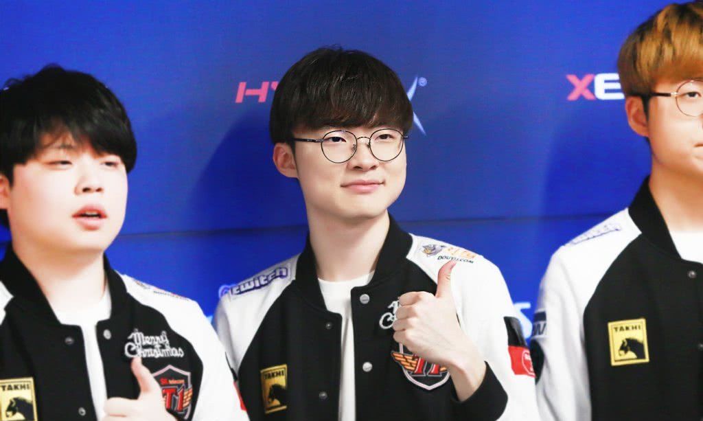 OG 和 BetBoom 晋级 BLAST.tv Austin Major 2025 第二阶段