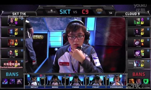 游戏太癫了！千万玩家集体「指猫为鼠」，还成了腾讯王牌游戏的新宠儿