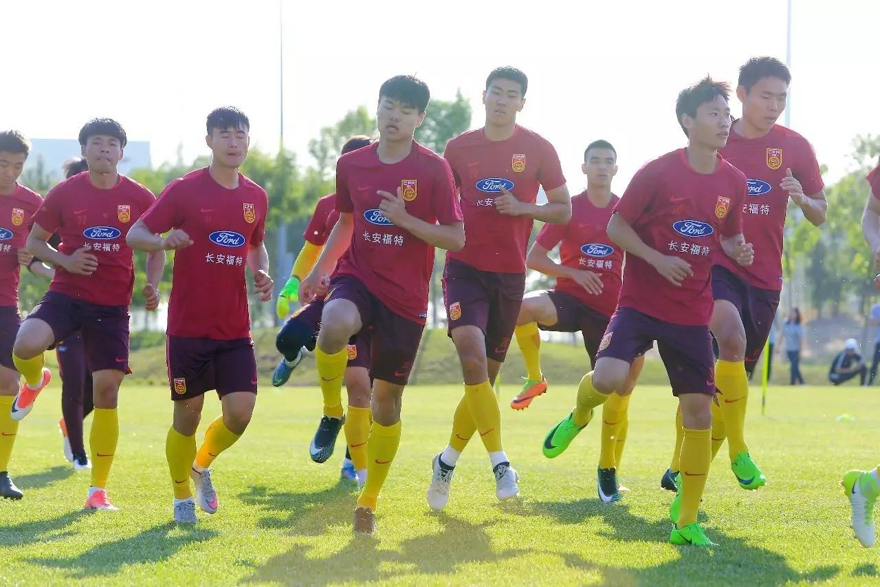 RNG换人风波之后，亚运会大名单再次成疑