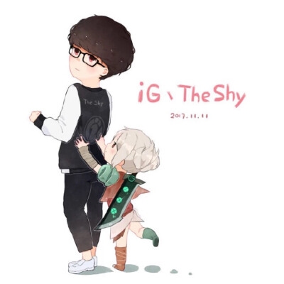 里程碑：Xiaohu达成LPL 800场 LPL第2位达成该成就的选手