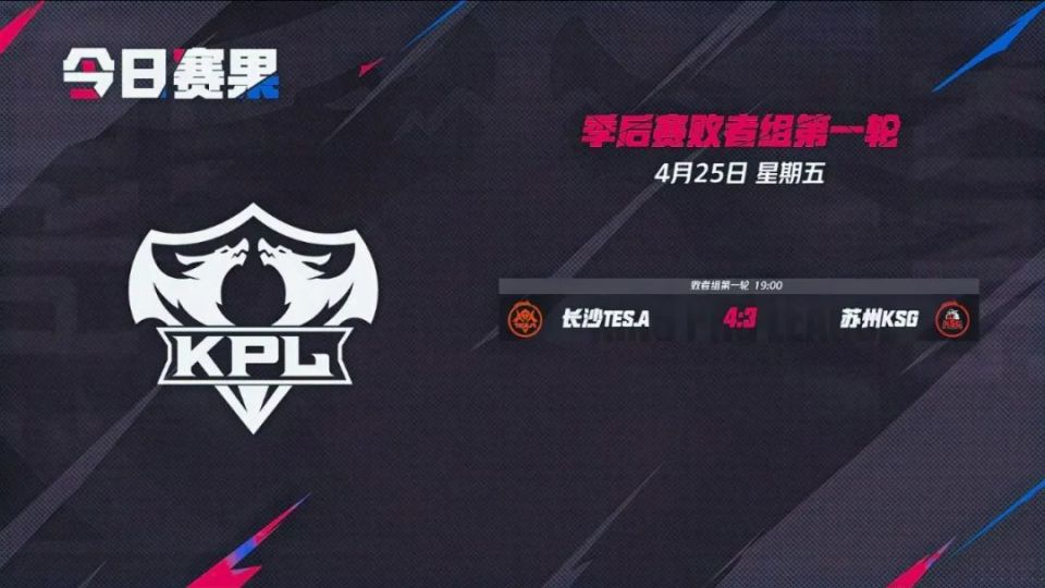 100 Thieves 将在 LTA 2025 跨会议的总决赛中对阵 Team Liquid
