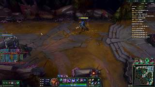 比赛预测 G2 vs 3DMAX 在 ESL Pro League Season 20