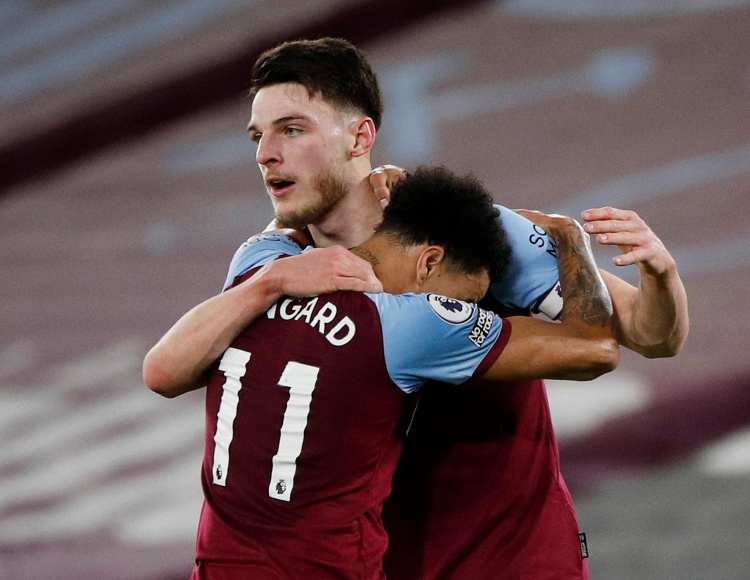 CNCS击败世界第4！ JamYoung 获得三杀并拉扯 Wicadia TyLoo 横扫EF