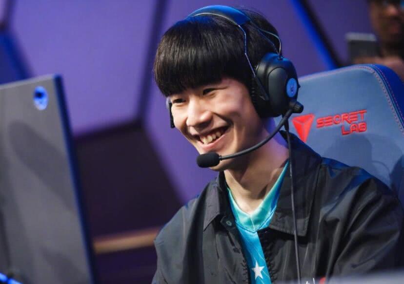 【战报】2021KPL春季赛常规赛第二轮W1D1，上海EDG.M 1-3 RNG.M