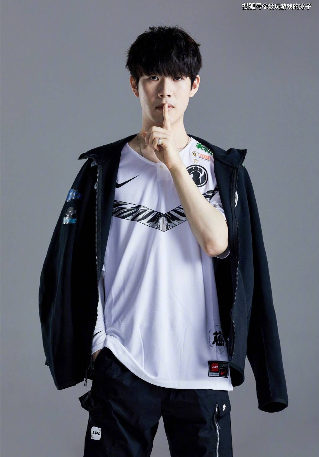 LPL昨日赛果：BLG惨遭LGD让一追二 YSKM受大Zoom点化助队取胜