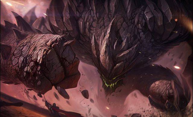 Gentle Mates 签下Veqaj并租借proxh