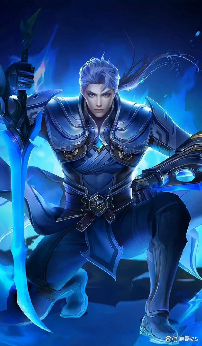 LPL第四人，Rookie正式成为本土选手