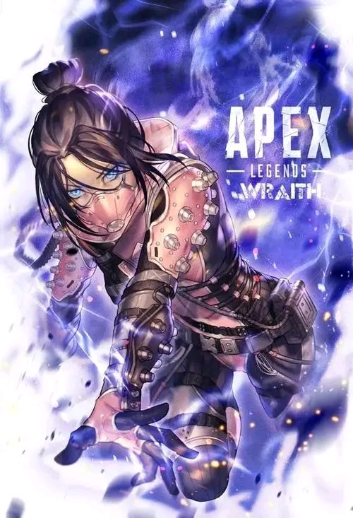 前NIP首席运营官有意收购 Astralis