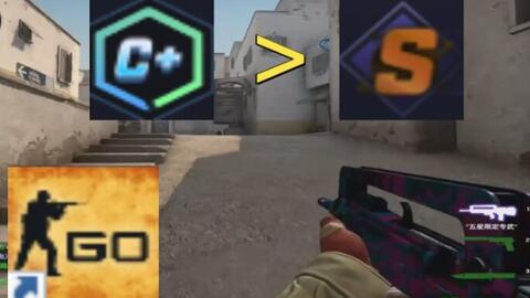 LEC冬季赛将于2023年1月21日开始开启