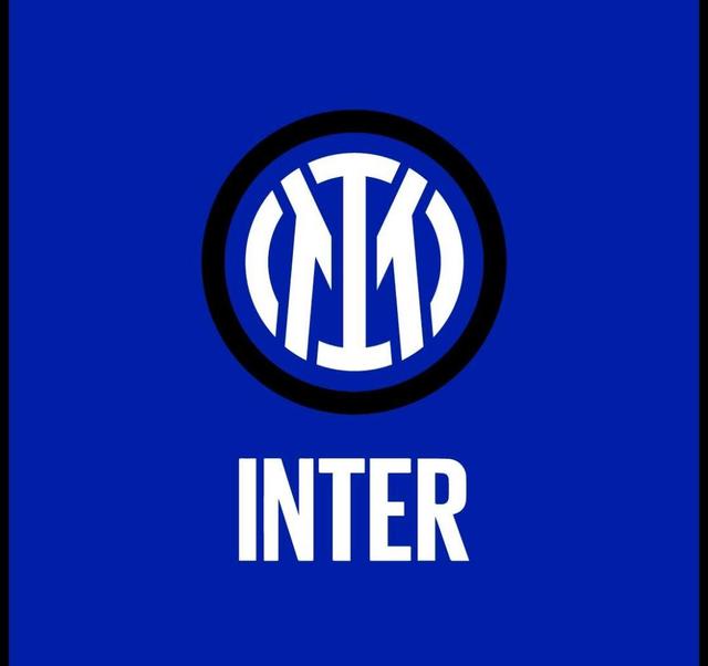 TI10八月就开打，DOTA2推出战队应援团