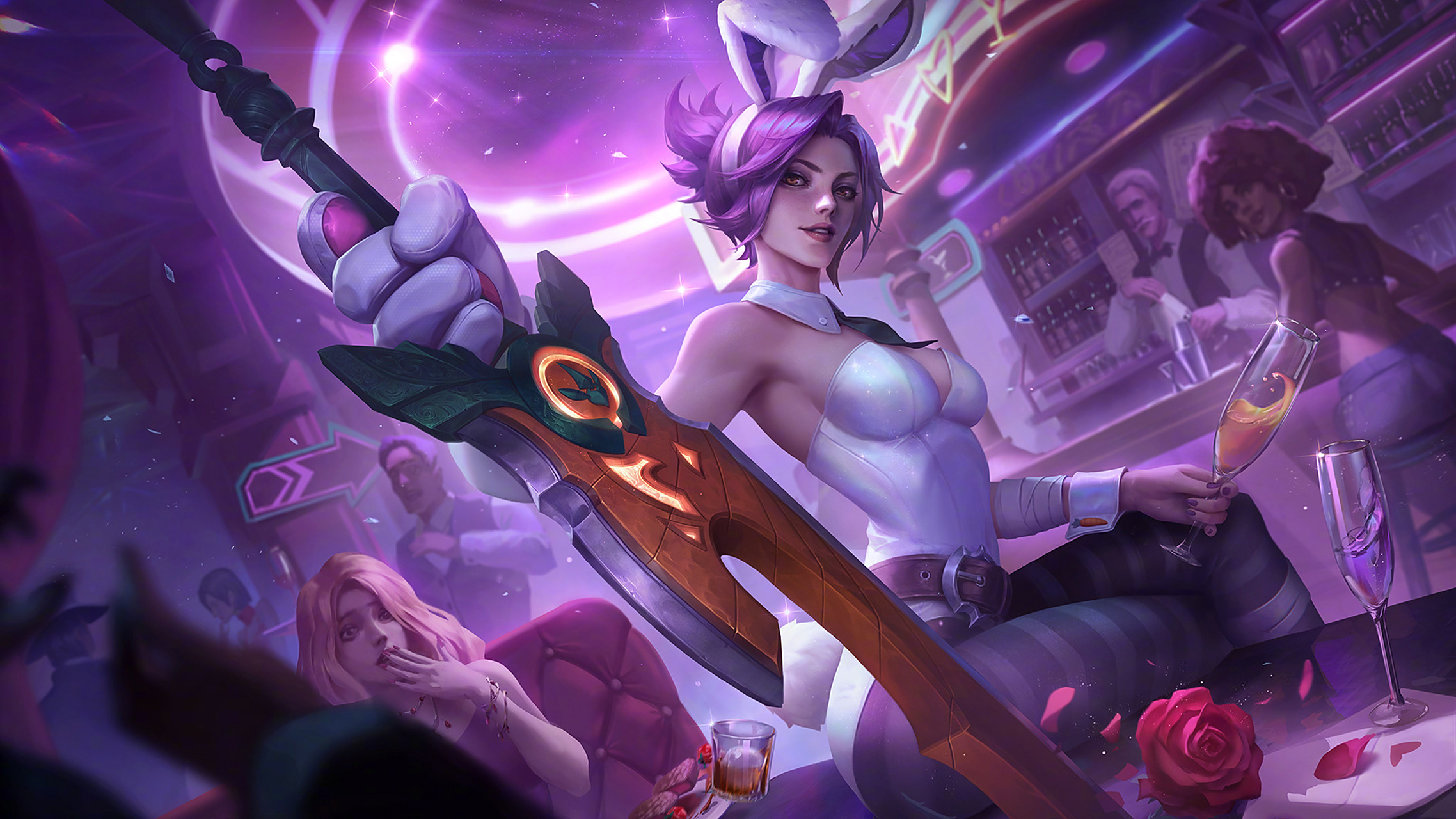 T1教练金晶洙谈队伍上单引援失败，T1曾想招募TheShy