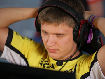 LGD英雄联盟分部：打野选手shad0w离队成为自由人