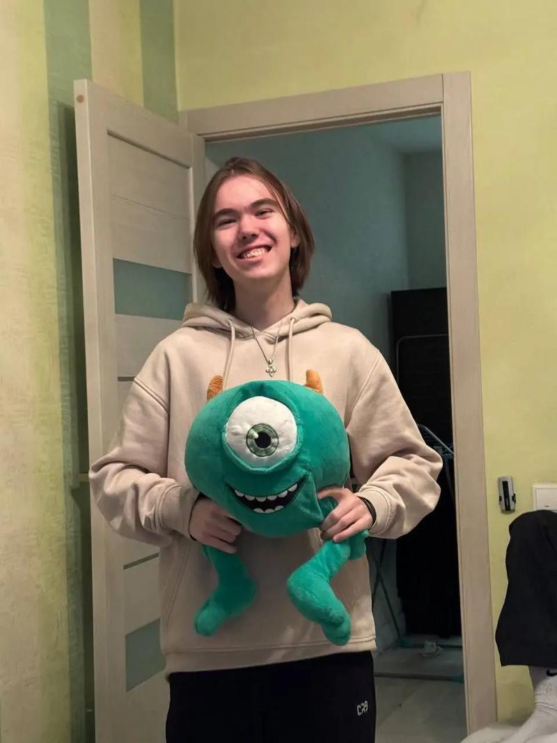 Tabe：我们还是先打好BO3晋级正赛，冠军距离我们还是很遥远