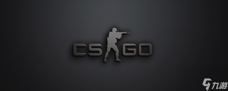 TI10中国区预选赛首日：4支S级战队全部晋级