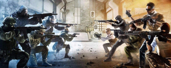 EDG赛后群访 Jiejie：我觉得队伍最需要解决的是预防Gank的能力