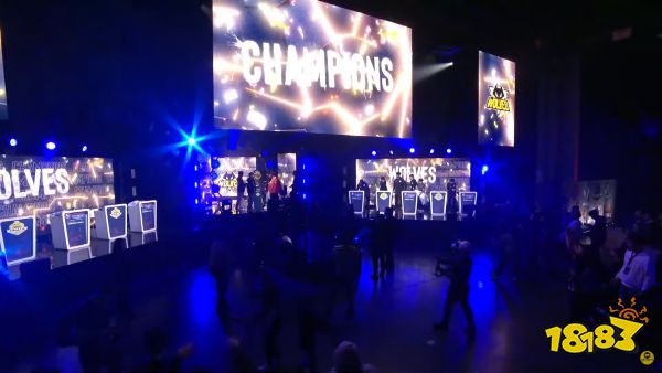 brawk成为NRG的第五名选手，而Mikes接任Valorant主教练