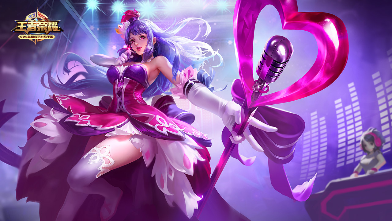 CS2 5月26日投注推荐：顶级专家提示