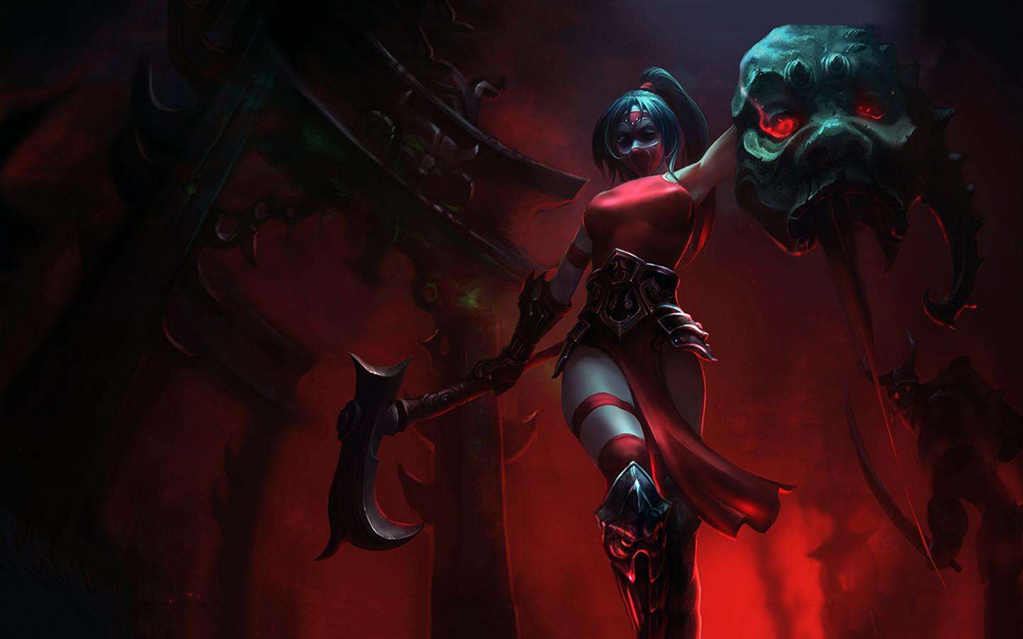 【LCK】DK发布2025春季赛赛程，1月16日与GEN交手，1月30日对阵T1