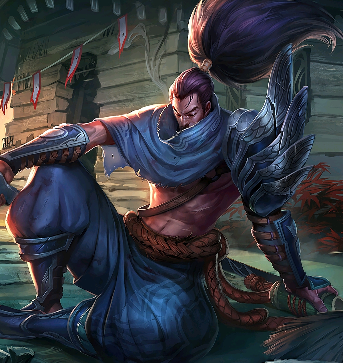 【lpl战报】AL 2-1 EDG：EDG状态低迷不敌AL