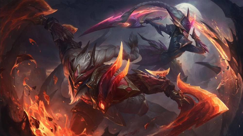 美洲Liquid战队成为全球第三支锁定全球先锋赛资格的队伍